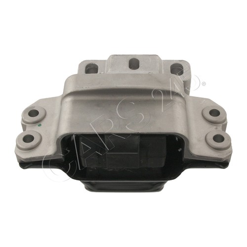 Swag automatic transmission - swag,