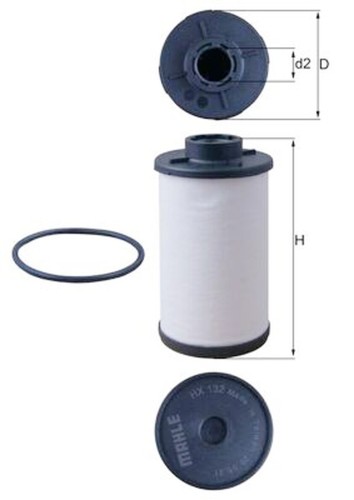 Automatic trans hydraulic - automatic,