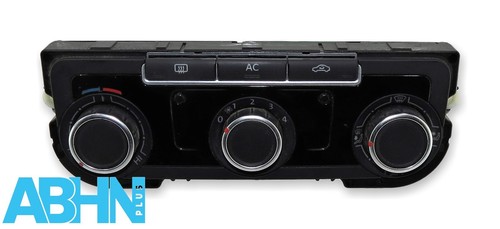 5hb009751 genuine golf mk6 - genuine, vw