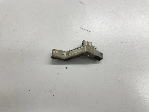Jetta mk6 162 - mk6, 163