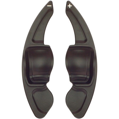 Shift paddle - shift,