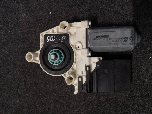 Jetta mk6 162 163 - 162,, rear