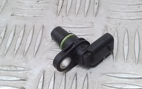 Jetta mk6 162 163 - mk6, camshaft