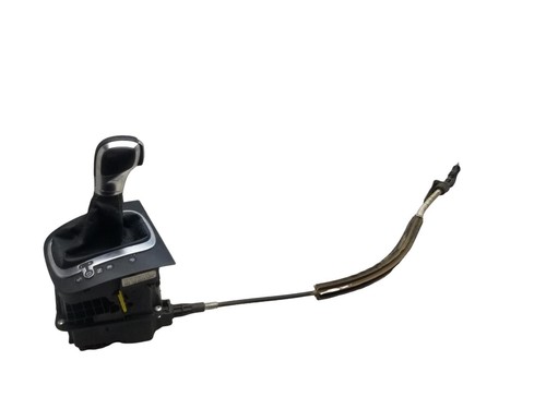 Volkswagen golf gear stick - volkswagen,