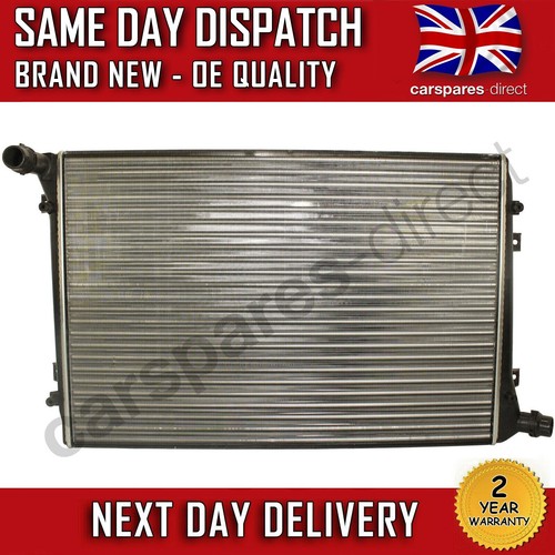 Passat mk6 2005 2014 - mk6, b7