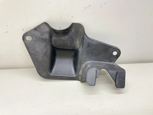 Jetta mk6 162 163 - mk6,