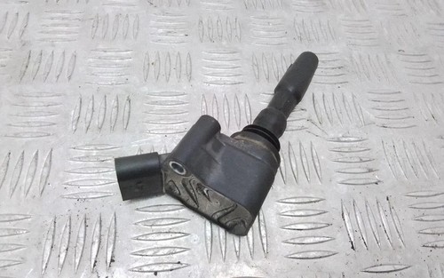 Jetta mk6 162 163 high - jetta,