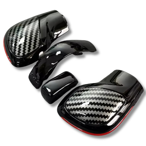 Golf jetta mk6 gear - vw,