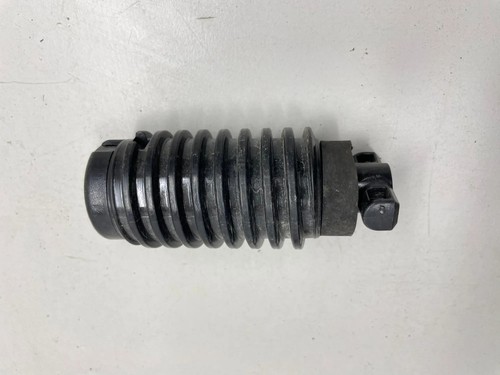 Jetta mk6 162 163 spare - vw,