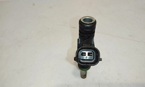 Jetta mk6 162 - jetta,