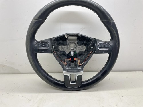 Jetta mk6 162 - 162,, steering