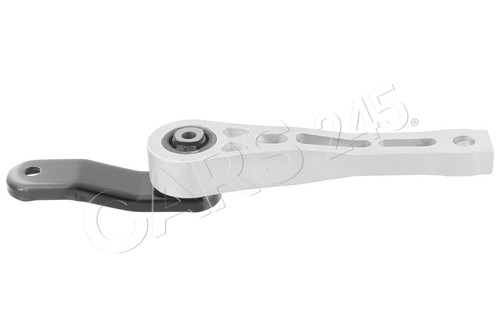 Rear automatic transmission - rear,
