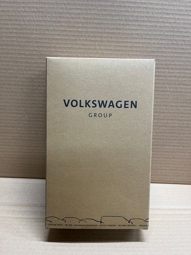 New volkswagen golf mk6 - golf,