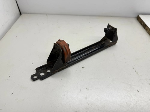 Jetta mk6 162 - vw, 163