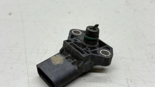 Jetta mk6 162 - mk6, 163