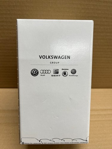 New volkswagen golf mk6 - golf,