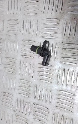 Jetta mk6 162 163 camshaft - jetta,