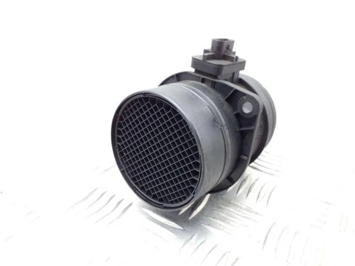 Jetta mk6 162 163 - 162,, air