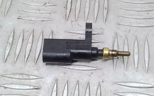 Jetta mk6 162 - mk6, coolant