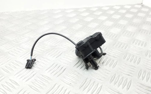 Jetta mk6 162 163 fuel - mk6,