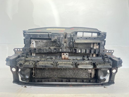 Volkswagen golf mk6 - ,