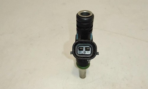 Jetta mk6 162 163 fuel - vw,