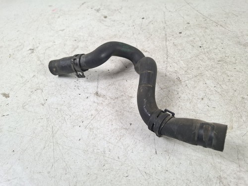 Jetta mk6 162 163 coolant - vw,