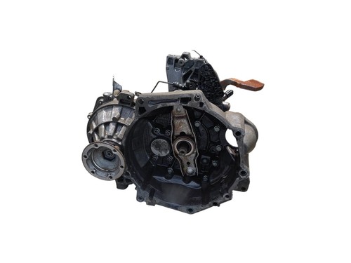 Volkswagen golf 2008 2015 - volkswagen, 2008-2015
