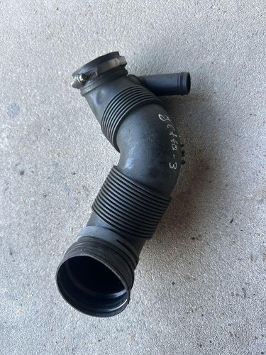 Jetta mk6 162 - vw, breather