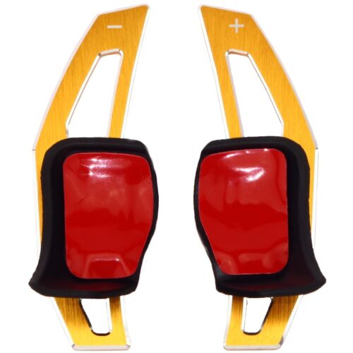 Shift paddle paddles - shift,