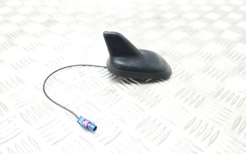 Jetta mk6 162 163 antenna - 162,,