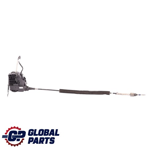 Audi golf mk6 gear - a3, 8p