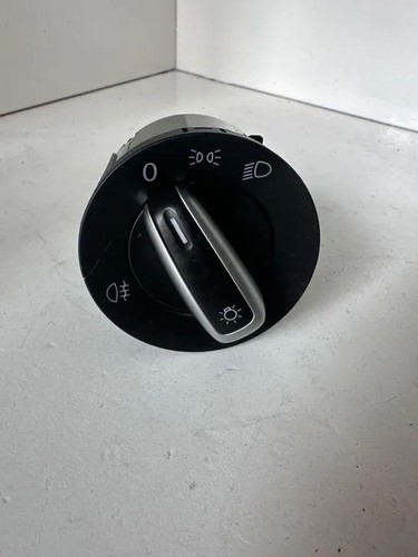 Jetta mk6 162 163 - jetta,