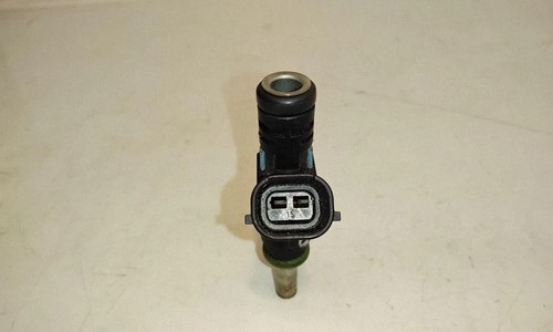 Jetta mk6 162 - jetta, 162,