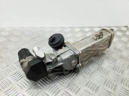 Jetta mk6 162 - mk6, 163