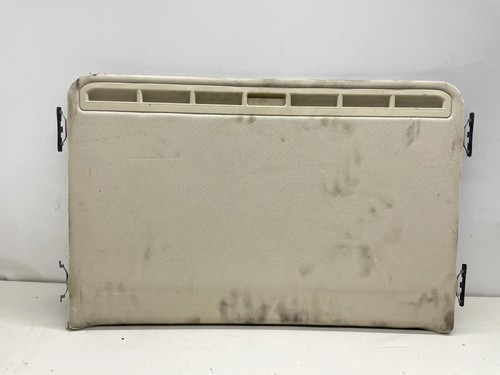 Jetta mk6 162 163 sunroof - vw,