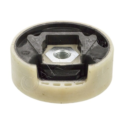 Upper automatic transmission - automatic,