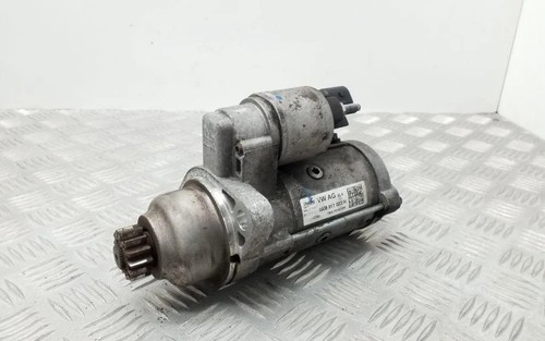 Jetta mk6 162 - mk6, 163