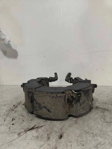 Jetta mk6 162 163 charcoal - mk6, 162,