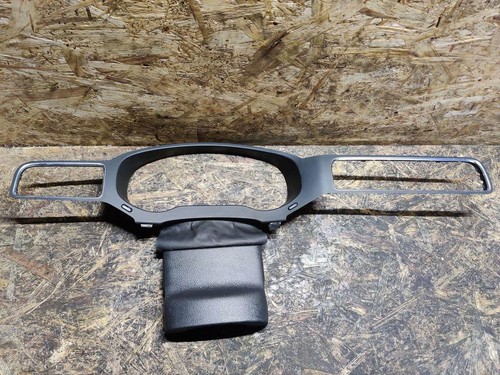 Jetta mk6 162 163 - vw, 162,