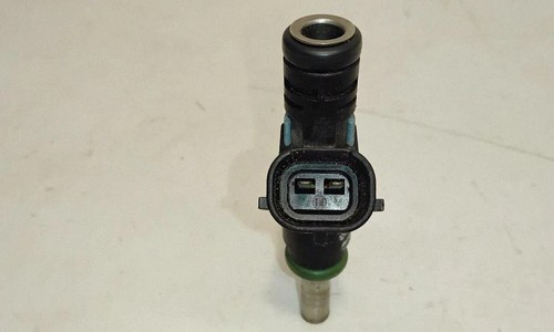 Jetta mk6 162 - jetta, fuel