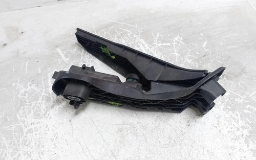 Jetta mk6 162 163 throttle - vw, 162,