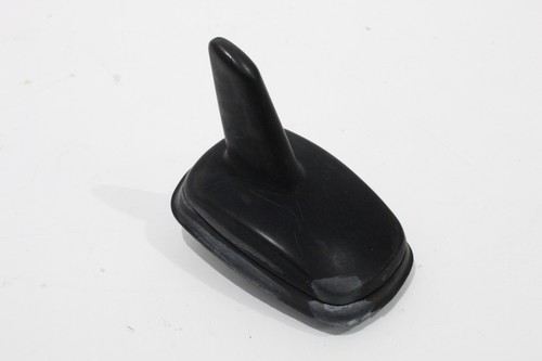 Vento mk6 dummy roof - 5c,