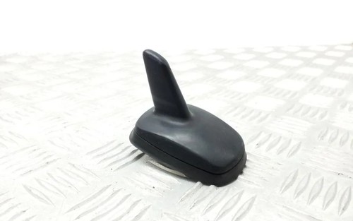 Jetta mk6 162 163 antenna - jetta,