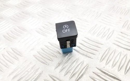 Jetta mk6 162 163 ignition - mk6,
