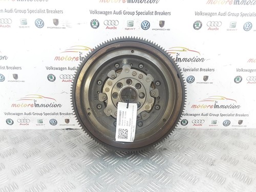 Golf 2010 mk6 - 5k, tsi