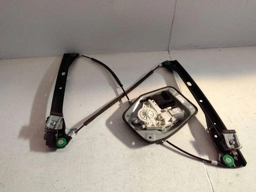 Jetta mk6 162 163 front - 162,,