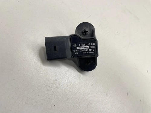 Jetta mk6 162 163 - mk6,