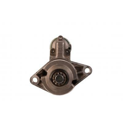 Fits golf mk6 mk7 - mk6, 2.0