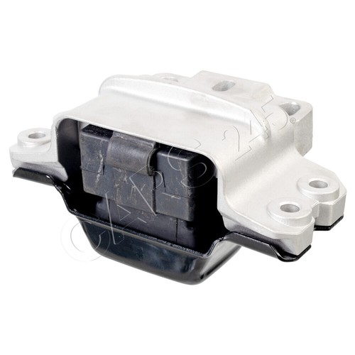 Febi automatic transmission - febi,